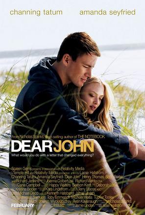 Dear_John_film_poster-queridojohn.com